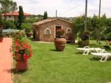 Villa elea