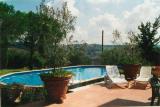 Villa elea