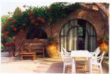 Villa elea