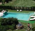 APPARTAMENTI VILLA JESSICA