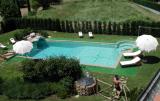 Villa Jessica