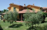 Villa Jessica