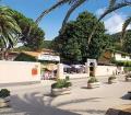 RESIDENCE VILLA MARE