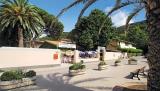 Villa Mare