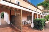 Villa Mare