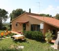 APPARTAMENTI VILLA SABBIA ORO