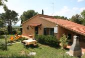 Villa Sabbia Oro