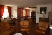 Villa Sabbia Oro