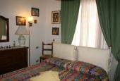 Villa Sabbia Oro