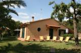 Villa Sabbia Oro