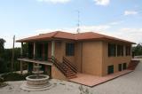 Villa Sabbia Oro