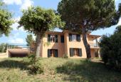 Villa Sabbia Oro