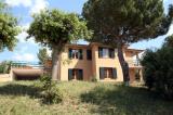 Villa Sabbia Oro