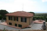 Villa Sabbia Oro