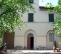 Bed and Breakfast Villa quattro strade