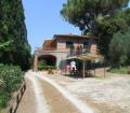 AGRITURISMO VILLA I TIGLI