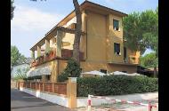 Villa Barsanti