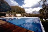 Villa le Rondini