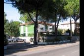 Villa Edi