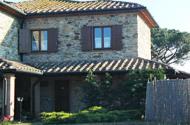 Villa EM