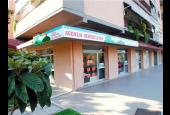 Villaggio Globale