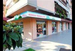 Agencia Inmobiliaria Villaggio Globale