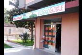 Villaggio Globale