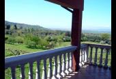Villaggio Globale