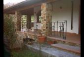 Villaggio Globale
