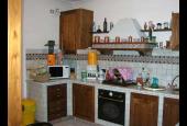 Villaggio Globale