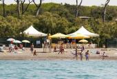 Villaggio Club Cecina