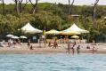 campeggio Villaggio Club Cecina