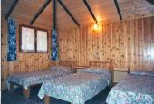 Villaggio Club Cecina