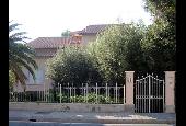 Villa il Boschetto