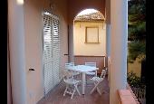 Villa il Boschetto