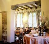 Villa le Rondini