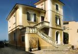 Villa Liberty