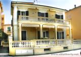 Villa Liberty