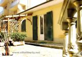 Villa Liberty