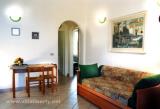 Villa Liberty
