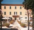 Hotel Villa Margherita