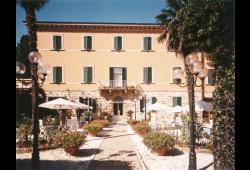 Alberghi Villa Margherita