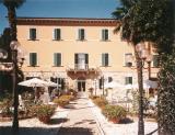Villa Margherita