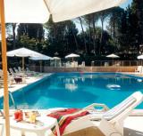 Villa Margherita
