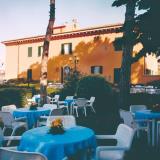 Villa Margherita