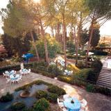 Villa Margherita