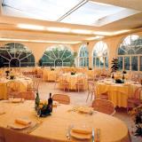Villa Margherita