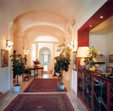 Villa Margherita