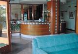 Hotel Villa Padulella