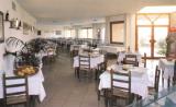 Hotel Villa Padulella